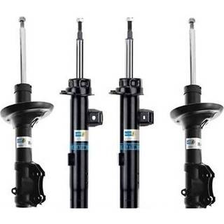 Bilstein B4 Støddæmper Citroen Berlingo I (Forstøddæmper)