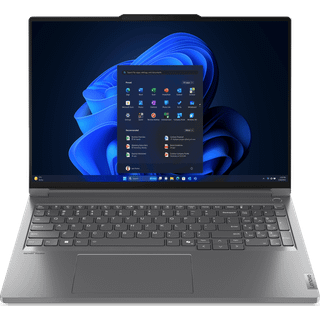 LENOVO TS/NBLN TB 16p G5 IRX I9 32G 1T 11P