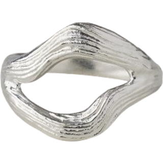 Pernille Corydon Flowing Dreams ring R-344-S (50)
