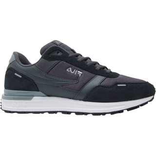 Fila Valado Herre, Grey - 42