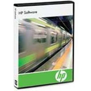 HP Intelligent Management Center Intelligent Analysis Reporter