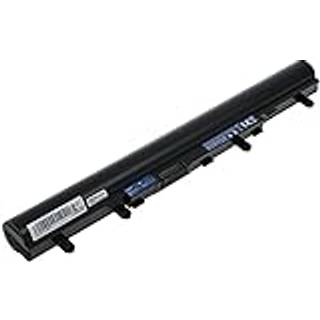 Batteri til Acer Aspire E1-570G