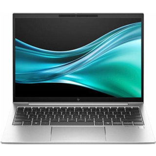 HP EliteBook 830 G11 13.3" notebook