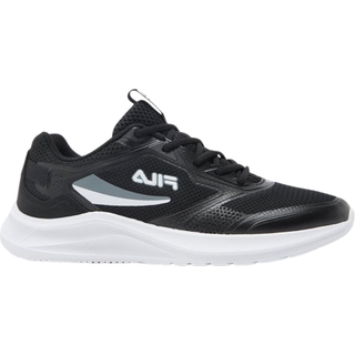 Fila Memory Trexler Herre, Black - 42