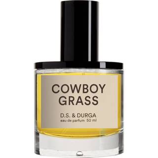 D.S. & Durga Cowboy Grass Eau de Parfum 50ml