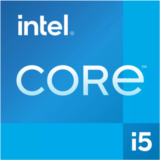 Intel Core i5 13400F / 2.5 GHz processor - OEM CPU - 10 kerner - 2.5 GHz - Intel LGA1700 - Bulk (ingen køler)