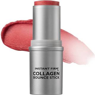 P.T. Roth Instant FirmX Collagen Bounce Stick 16 g Blush Glow