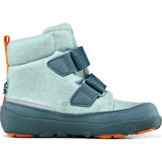 Affenzahn Winter Boot Wool Comfy –Rabbit - 26