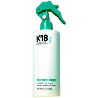 K18 Peptide Prep Pre Chelating Hair Complex 300 ml