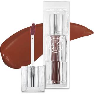 TIRTIR Waterism Glow Tint 06 Honey Nut