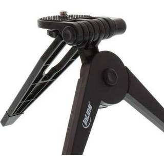 Mini Tripod til digital kamera - 8.5cm