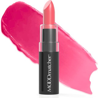Moodmatcher Color Changing Lipstick Pink 3 g