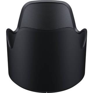 Tamron HA034 modlysblænde