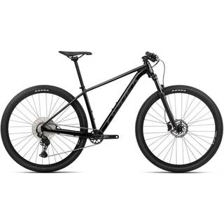Orbea MTB Hardtail Onna 27 20 Sort