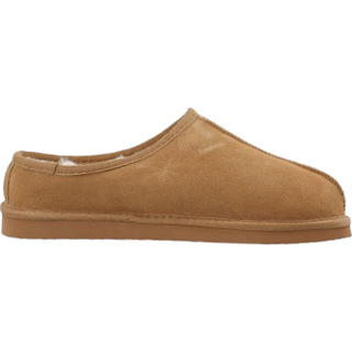 Biasnow Mules