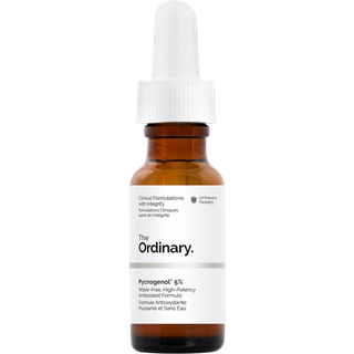 The Ordinary Pycnogenol 5%