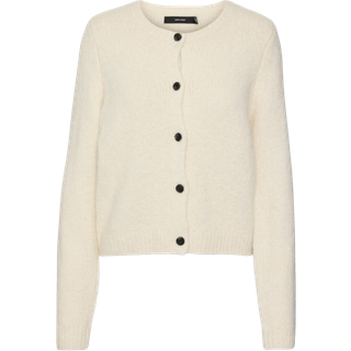 Vmnovah Strikket Cardigan