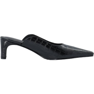Biarowe Mules