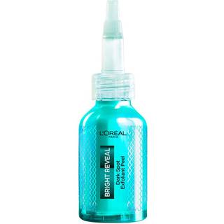 L'Oréal Paris Bright Reveal Dark Spot Exfoliant Peel - 25 ml
