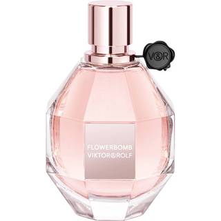 Viktor & Rolf Flowerbomb Women EDP 100 ml
