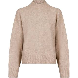 Neo Noir Paulina Strik 159703 Sand Melange (42)