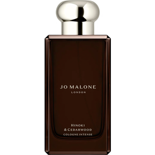 Jo Malone London Hinoki & Cedarwood EDC Intense 100 ml