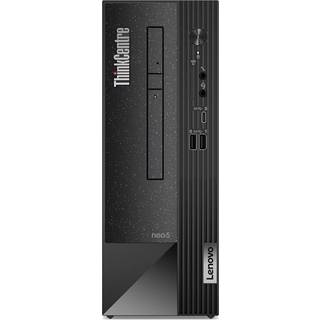Lenovo ThinkCentre neo 50s Gen 4 - SFF - Core i7 13700 2.1 GHz - 8 GB - SSD 512 GB - English - Europe