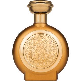 Boadicea The Victorious Consort EDP 100 ml