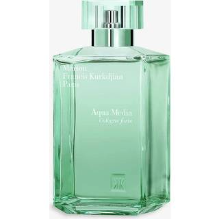 Maison Francis Kurkdjian Aqua Media Cologne Forte Eau de parfum 200 ml