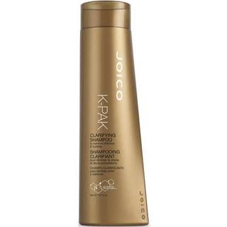 Joico K-pak Clarifying Shampoo, 300 ml.