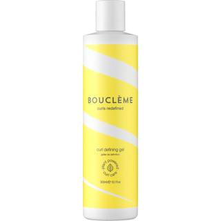 Boucleme Curl Defining Gel 300 ml