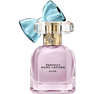Marc Jacobs Perfect Elixir Eau De Parfum 30 ml