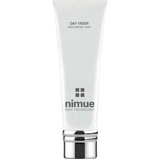Nimue Day Fader Tube 50 ml
