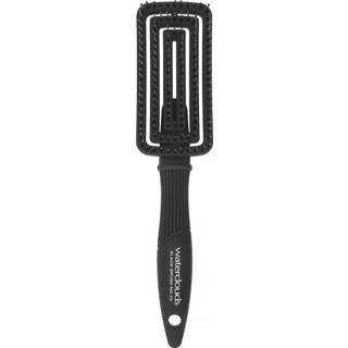Waterclouds Black Brush 25 Vent Flex Small Brush