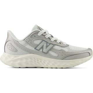 New balance fresh foam arishi sneakers dame