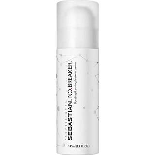 Sebastian Professional No.Breaker Bonding & Styling Leave-in Cream (145 ml)