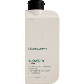 Kevin Murphy - Blow.Dry Wash 250ml - Hos Frisøren & Baronen