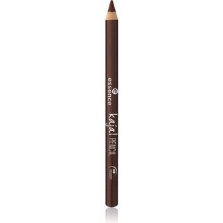 essence Kajal Pencil 08 - teddy