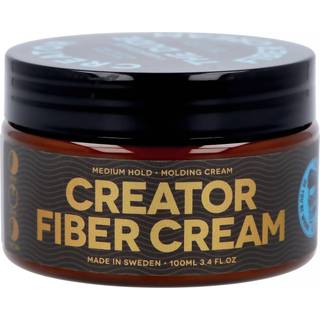 Waterclouds The Dude Creator Fiber Cream 100 ml