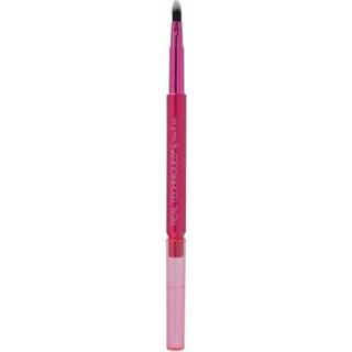 Real Techniques Retractable Lip Brush