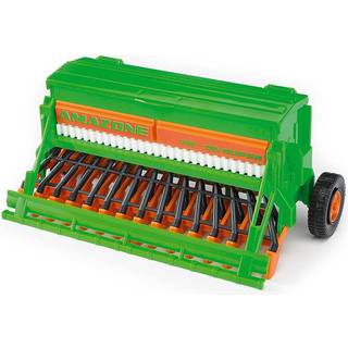 Bruder Accessories: Amazone Sowing machine