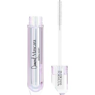 Physicians Formula Diamond Mascara Clear Diamond