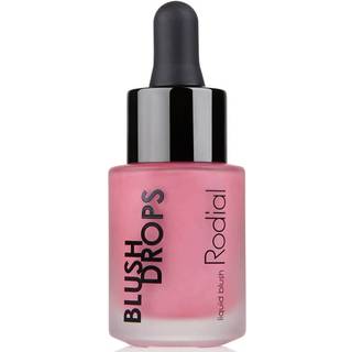 Rodial Blush Drops Frosted Pink (15 ml)