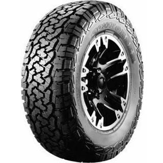 Roadcruza RA1100 10PR RWL M+S 3PMSF 265/65R18 122S