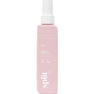 Split Fix™ Leave-in Conditioner - 150 ml