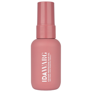Ida Warg Intense Nutrition Multibalm 50 ml