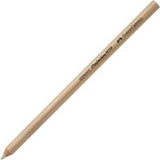 Perfection Radierstift