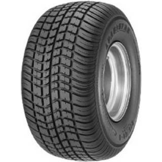 Kenda K399 Load Star 4PR TL 155/70-6 47G
