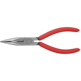 Tang Knipex 2521160; 160 mm; forlenget