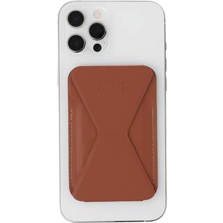 MOFT Snap On Sienna Brown